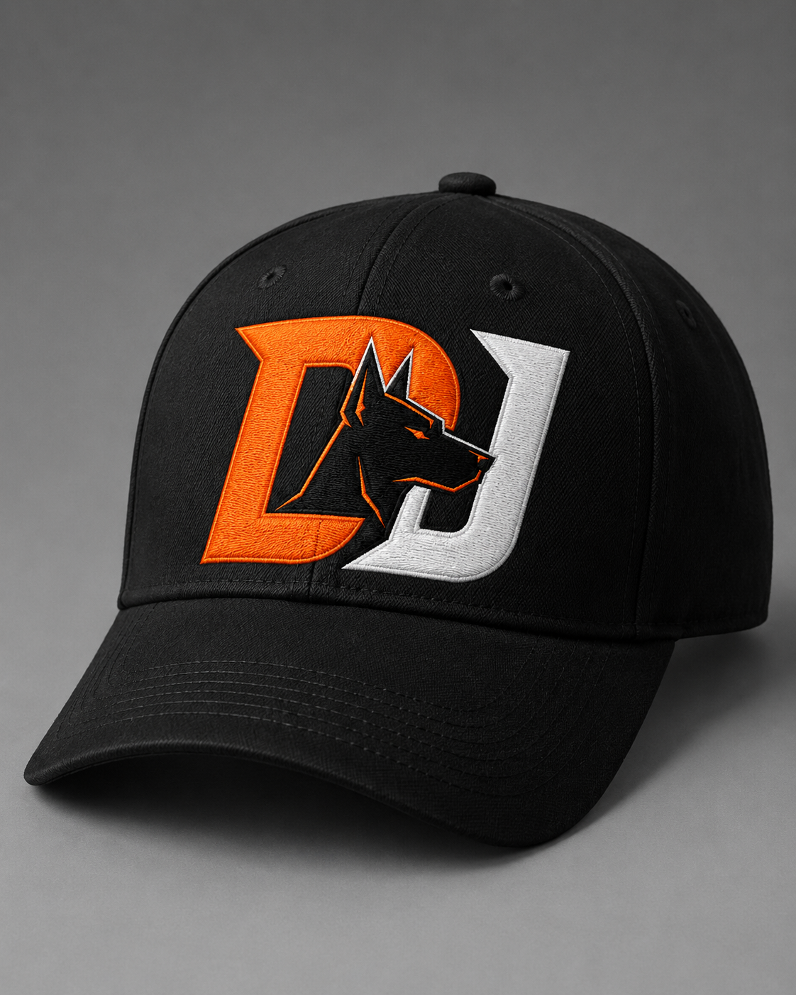 DJ Hat