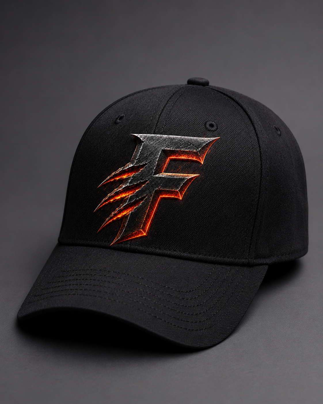 Forge Hat